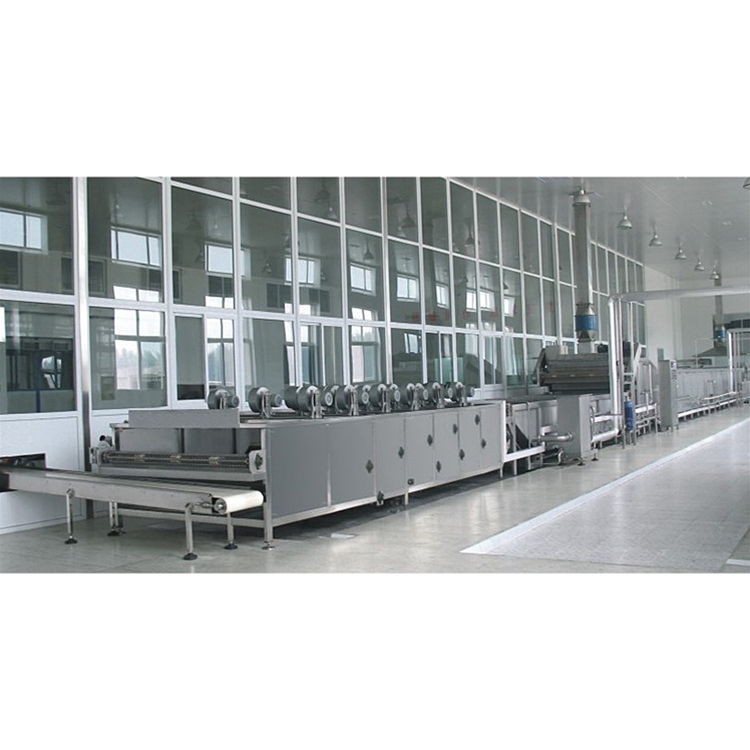 Water bath sterilizer